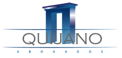Quijano Abogados
